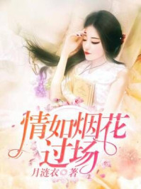 桶三十分钟全教程视频软件