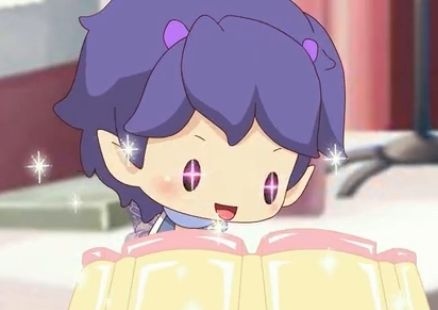 青楼十三房