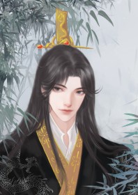 情深深雨蒙蒙电视剧免费观看全集