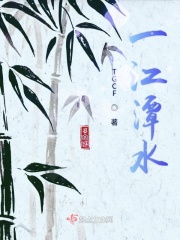 韩国14MAY18_XXXXXL56ENDIAN