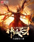 王者荣耀公孙离被绑