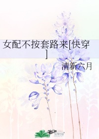乡村欲潮章节列表
