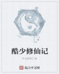 日韩影视播放器