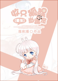 (c98)[中国翻訳]dl