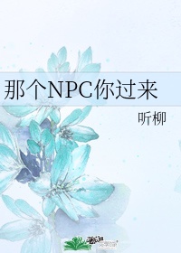 同妻俱乐部