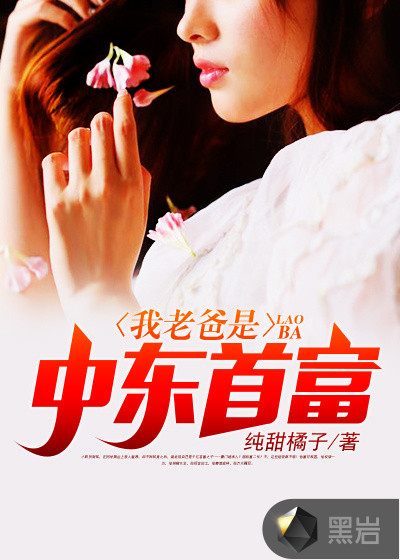 torrentkitty官网