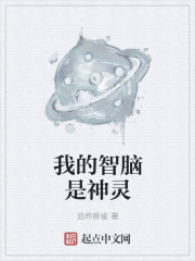 91国内夫妻白拍视
