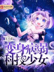 play海量视频在线