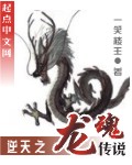 飞机上和乘务员做爰