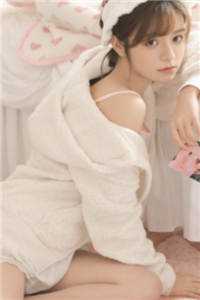 mango_release_20_加固_apk