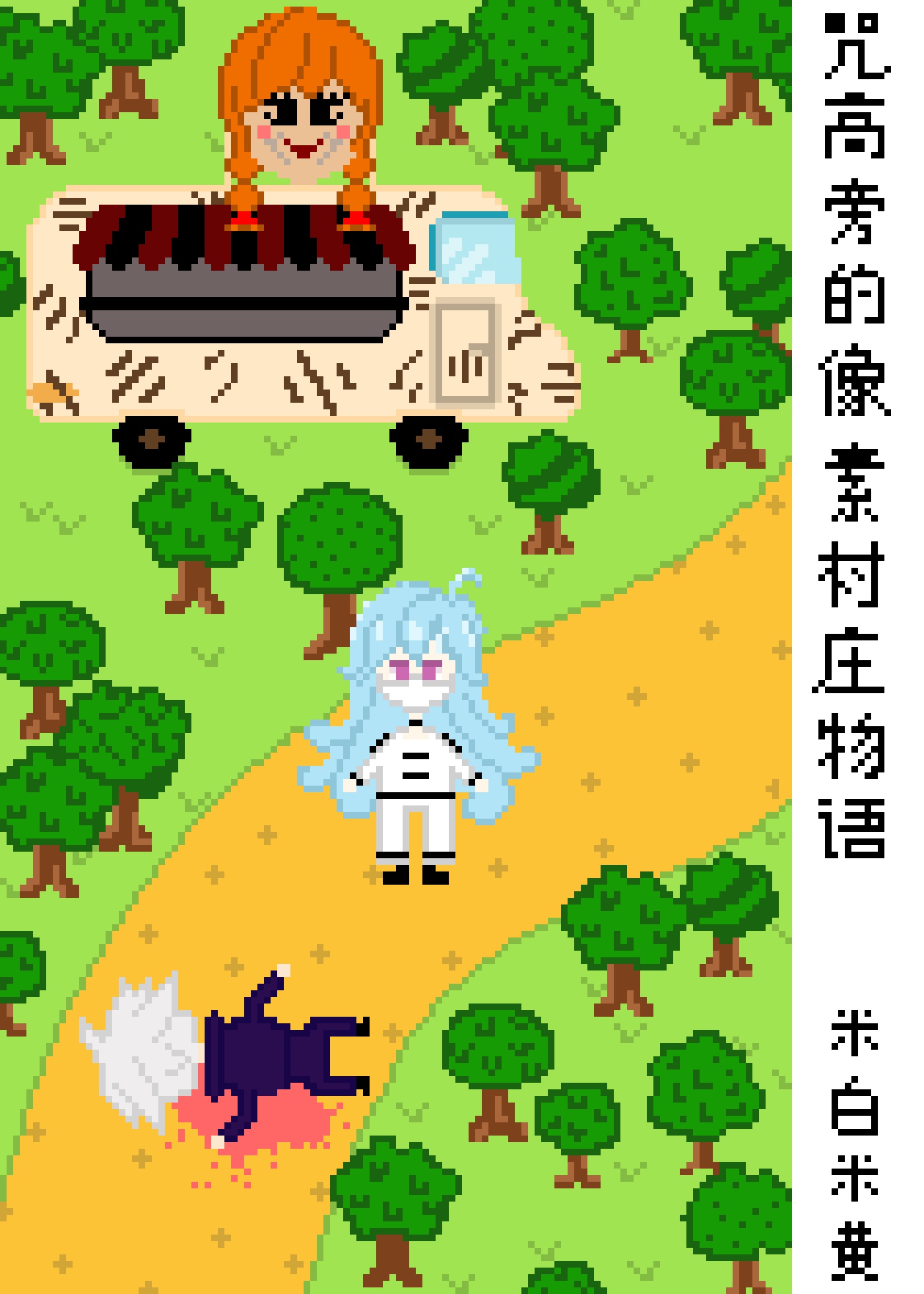 刘嘉玲被强j视频在线播放