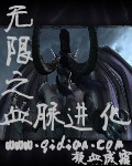 新版100部拍拍视频大全