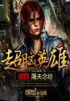 共侍一夫高肉H