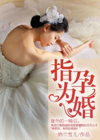 无人生还电影在线观看完整版免费