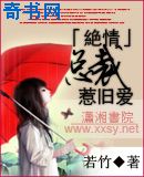 某精灵的约会大作战