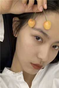 明星系列合集小说txt