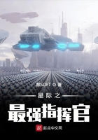 sao250.com