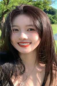 这逼真紧 水真多