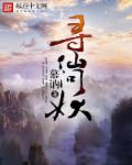 言教授要撞坏了!