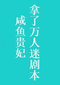 桃子视频网站
