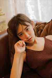 美女直播免费看全身