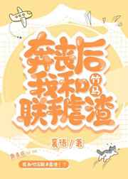 2828电影手机版本