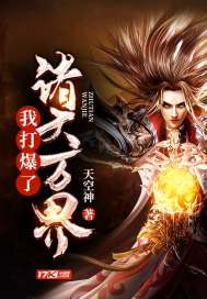 2024萝莉精品视频网站