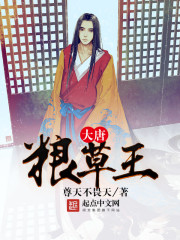 猫咪官网