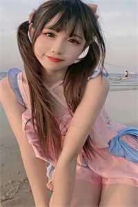 美容室.特除服务10