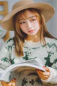 办公室姐妹花 小说大全