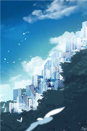 bobo直播手机版