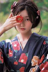 农村小说
