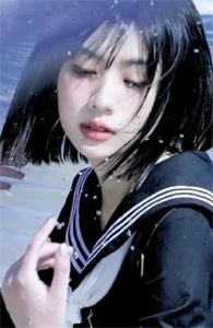 西瓜创客