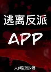 穿过云层思念的味道