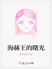 四个字母百度云