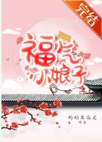 在浴室舌吻吃奶摸下面