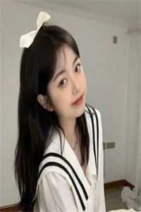 女同性进行性行为视频