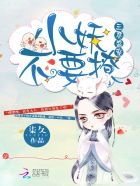 非常污的女生qq号