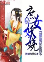 蓝莓影视