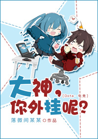 黄漫画.免费漫画平台