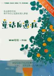 美国快猫app破解版