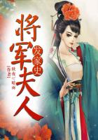 qq便民充值中心