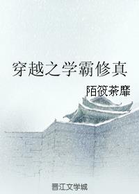 男生和女生打扑克第一视角