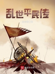 初中生舌吻20分钟视频