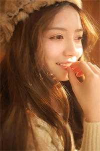 钟馗伏魔:雪妖魔灵