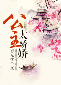 帮帮我
