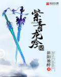 26uuu最新升级版