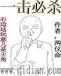 9视频
