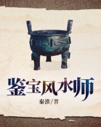 caobi视频全部过程