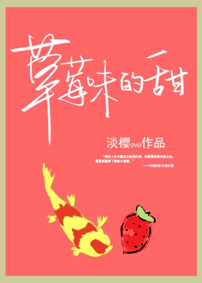 女女调教vk
